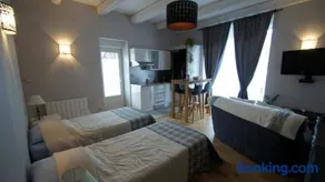 studio Ancolie - Image 2