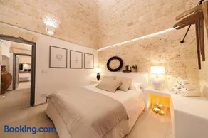 AGLEA trulli e suite - Image 5