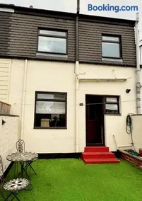 50 Etherley Lane - Image 5