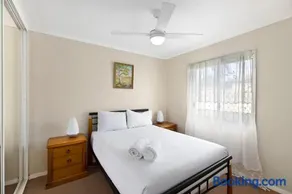 Fravent house - Image 3