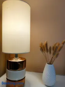 Appartement RügenZeit - Image 3