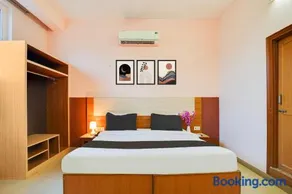 Hotel O JLN Marg Malviya Nagar Formerly Hotel Braj Haveli - Image 3