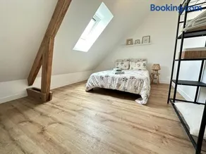 Appartement Vanille - Image 5