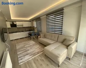 Lizbon Apartmanı - Image 2
