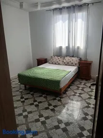 Roukayah - Image 4