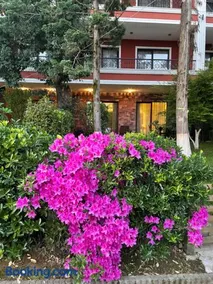 Dreamland Oasis Chakvi Block 3 Apartments 04-05 - Image 2