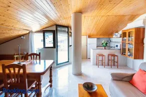 Apartamentos Maribel - Image 4