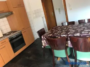 Ferienwohnung Niederfell - An der Mosel - Image 3