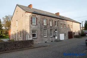 Chambres d'hôtes de la Quairelle - Image 1