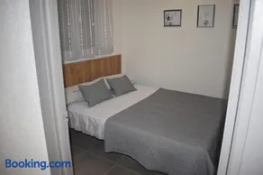 Casa rural la Zarza - Image 4