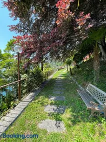 Villa Angelina - Lake View Dreams - Image 3