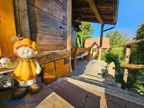 Holiday Home David - Image 3