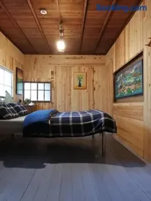 Twinkle Villa - Image 3