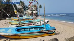 Villa Sea Sprays - Image 3