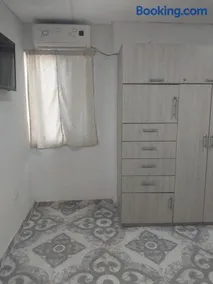 Emvacamo' - Image 3