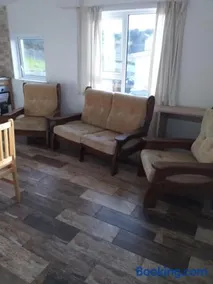Chalet Noirin - Image 1