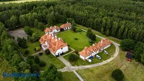 Apartament ,, Studio '' - Image 2