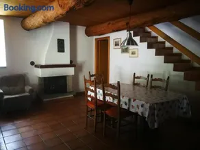 Rustico Bietto - Image 4