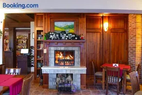 Family Hotel Lazur - Image 2
