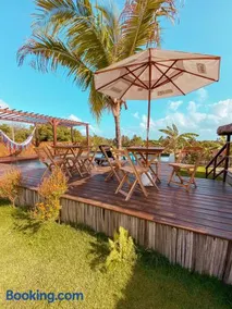 UMAMI RESIDENCE - Image 3