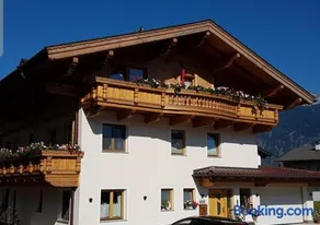 Dorfjuwel Alpbachtal - Image 1