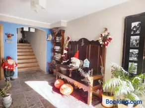 Comfortable Apartment with Mountain View in Laspaúles - Image 2