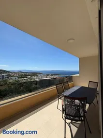 Apartman Anton Makarska - Image 1