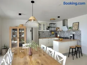 Casa Iria - Image 3
