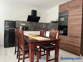 Apartment AFRODITA Trnava - Historic centre - Image 1