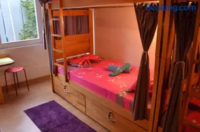 Skopje Hostel - Image 4