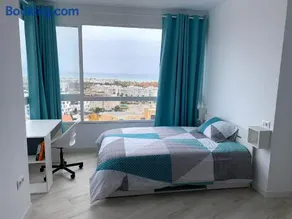 Aqua Apartment - Image 2