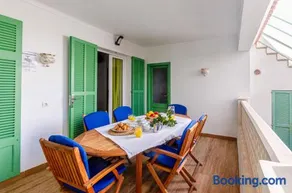 YourHouse Villa Magdalena - Image 1