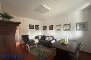 Tenuta Vinci - Image 2