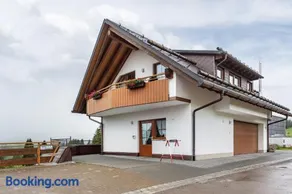 Cafe-Restaurant-Gästehaus Waldvogel - Image 2