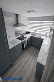 Cloverdale - Image 5