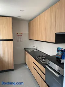 Intera casa in centro storico a 700 mt dal mare - Image 2