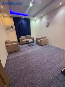سحابة صيف للشقق المخدومة - Image 2