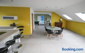 LA BINAMERIE - Image 4