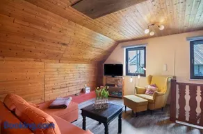 Toms Hütte - Image 3