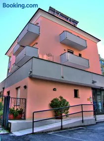 Residence La Casetta - Image 1