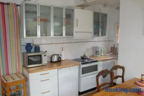 Studio en Provence - Image 2