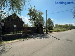 Hangulatos Balaton parti nyaraló - Image 2