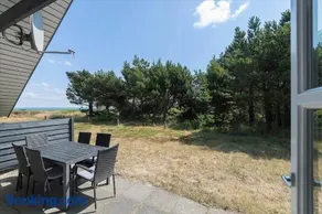 0273-Romo-Lyngvejen-63-B - Image 2