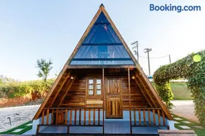 Cabanas do Morro - Image 2