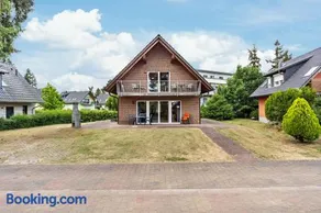 Haus 19 - Image 4
