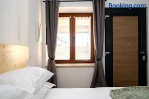 Dolcevita guest house - Image 1