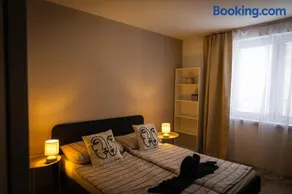 Holiday House Valaliky - Image 2