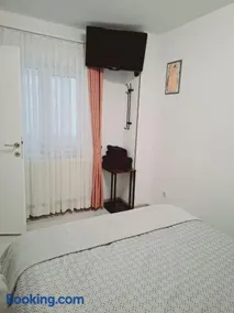 RA Studio Băile Olănești - Image 3