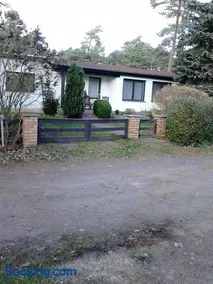 Ferienhaus Pauline am See - Image 3