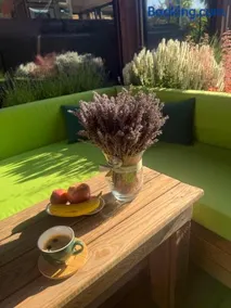 Apartamenty SAUNA BANIA - Image 2